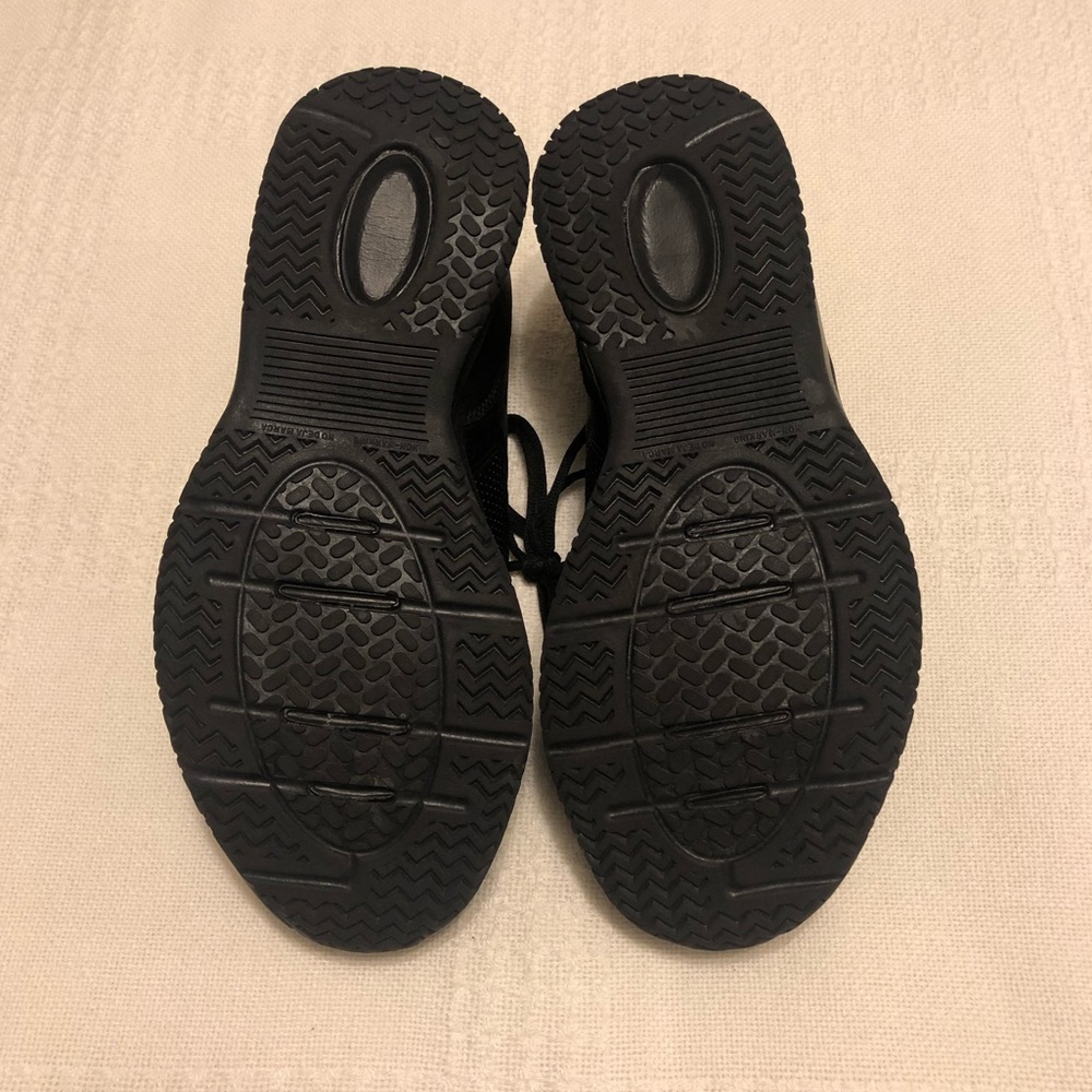 Men’s shoes - Picture 6 of 9